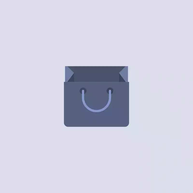 Charger default image